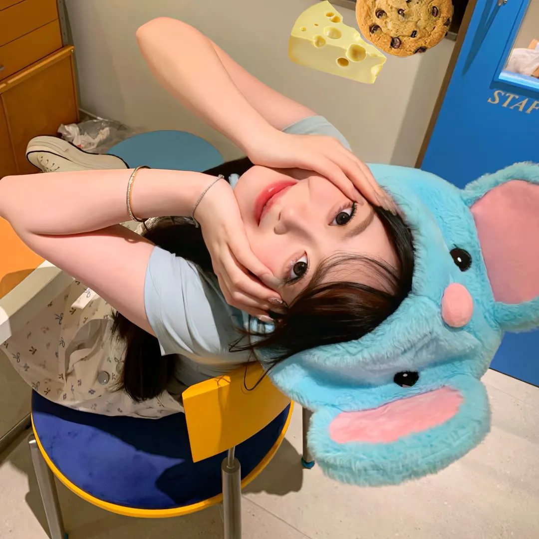 明天的记忆