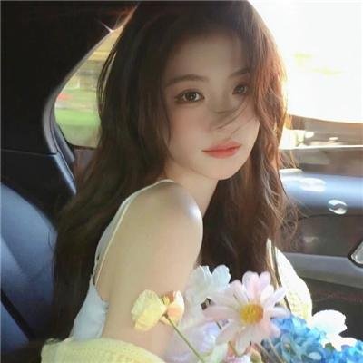 瓦列里·契卡洛夫