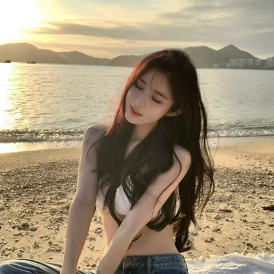 非常线之女