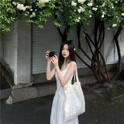 保持微笑