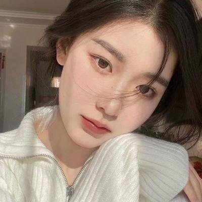 元宵节的结