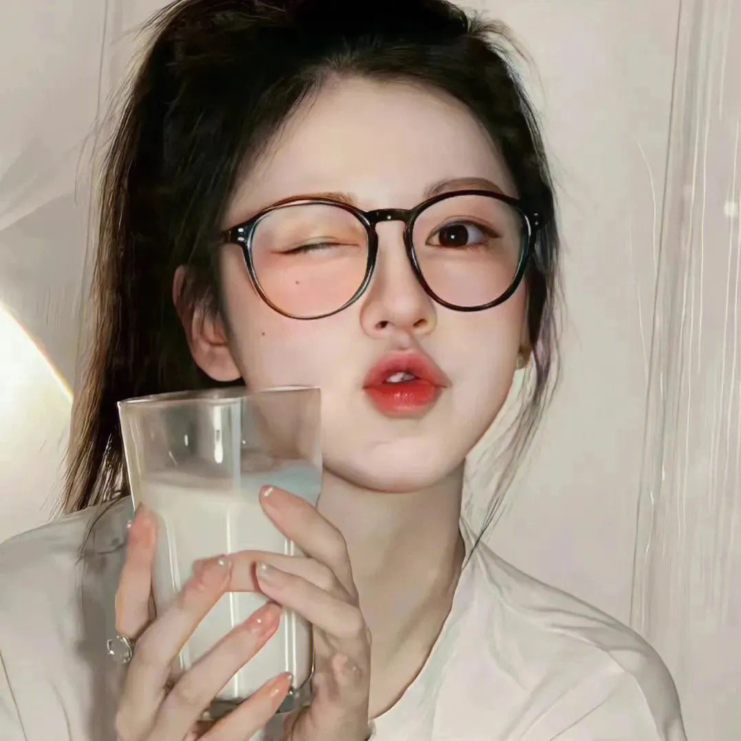 母亲的梦想