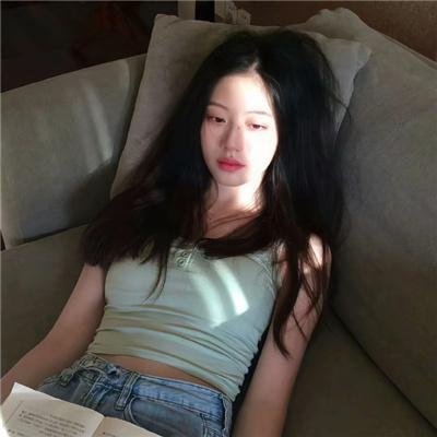 建筑大师的遗孀