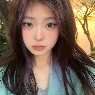 断线森林2