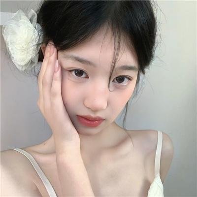 钴蓝爱恋
