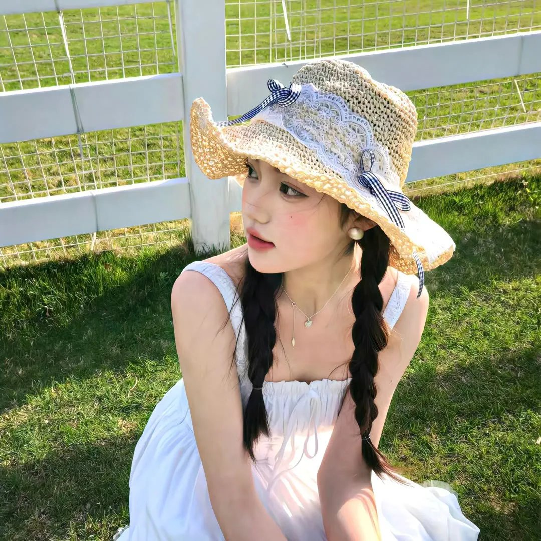 大豆田永久子与三名前夫