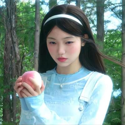 沉睡魔咒