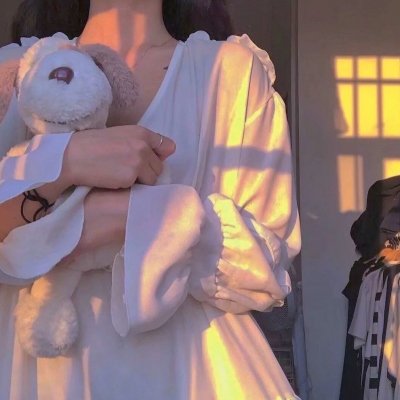 小猪佩奇第一季