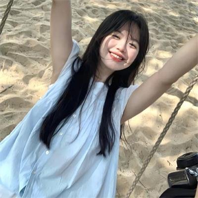 深郁黑暗