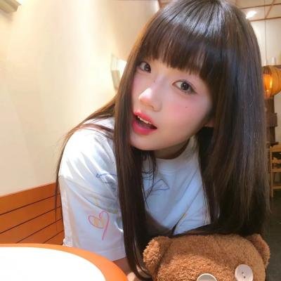 一屋哨牙鬼