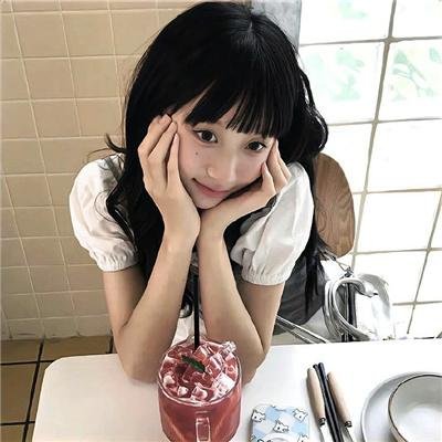 希瑞与非凡的公主们第一季