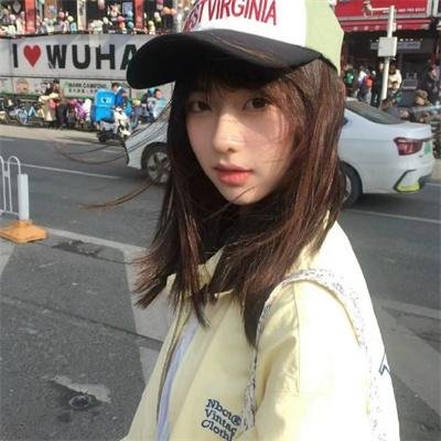 寻仇阴阳界
