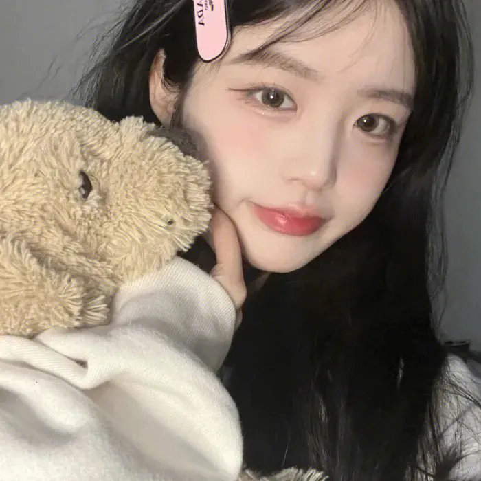 七彩如来神掌粤语