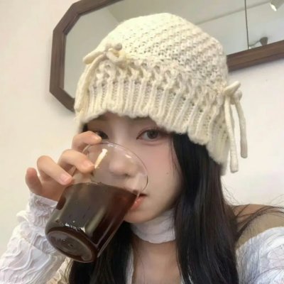 荷里活小子