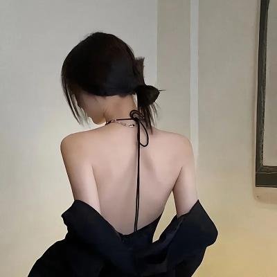 我还有话要说