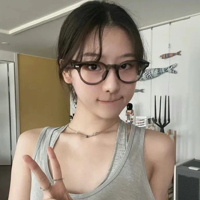 小区来了新主任
